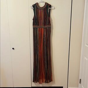 BL^NK London Artista maxi